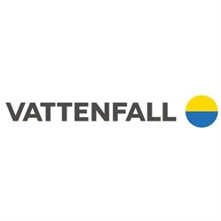 Vattenfall Oy
