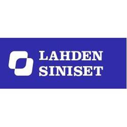Lahden Siniset Oy