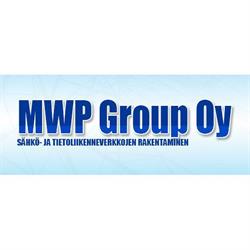 MWP Group Oy