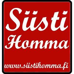Siisti Homma Ky