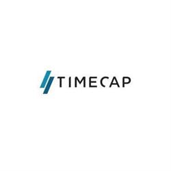 Timecap Oy