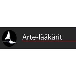 Arte-lääkärit lääkärikeskus