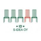 S-Idea Oy