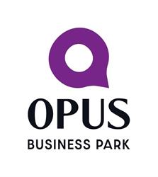 Opus Business Park