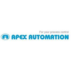 Apex Automation Oy