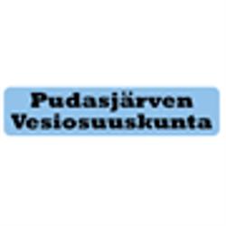 Pudasjärven Vesiosuuskunta