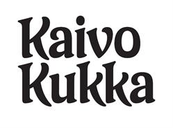 Kaivokukka Tripla