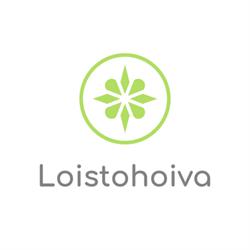 Loistohoiva Oy