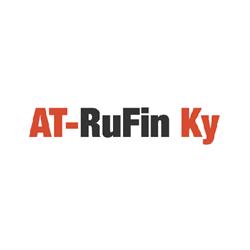 AT-RuFin Ky