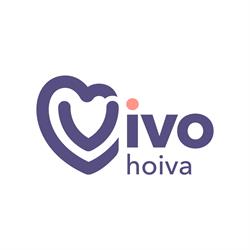 VIVO Hoiva Tampere