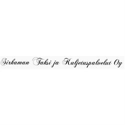Sirkaman Kuljetuspalvelut Oy