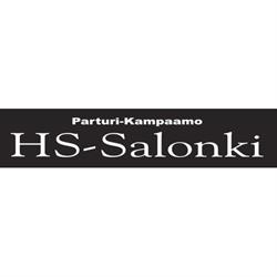 HS-Salonki