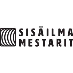 Lohjan Sisäilmamestarit Oy