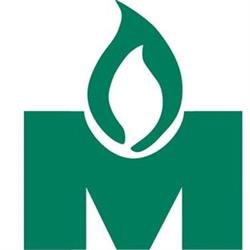 Metsäenergia Meter Oy
