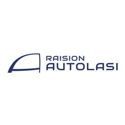 Raision Autolasi Oy