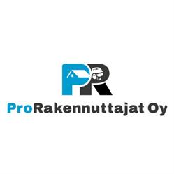 ProRakennuttajat