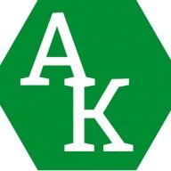 Apteekkikustannus Oy