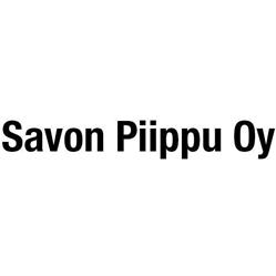 Savon Piippu Oy