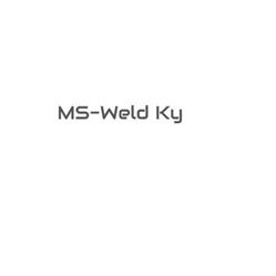 MS-Weld Ky