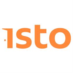 ISTO Itä-Suomi