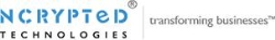 NCrypted Technologies Oy