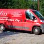 # 1