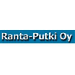 Ranta-Putki Oy