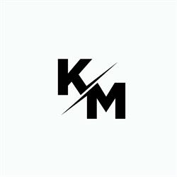 Korjaamo Metso Oy
