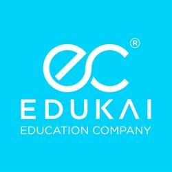 Edukai Oy