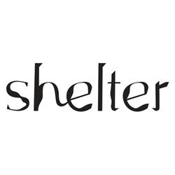 Shelter