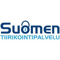 Suomen Tiirikointipalvelu