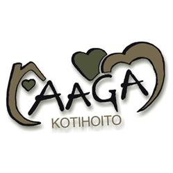 Aaga-Hoiva Tampere Oy
