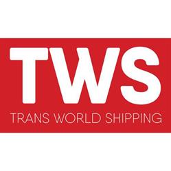 Trans World Shipping Oy