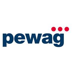 pewag Nordic Oy