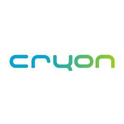 Cryon Oy Ltd