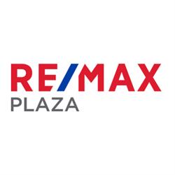 RE/MAX Plaza