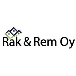 Rak & Rem Oy