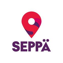 Kauppakeskus Seppä