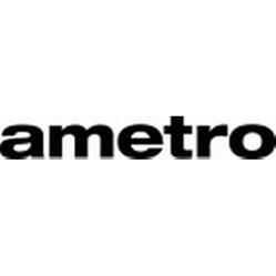 Ametro Oy