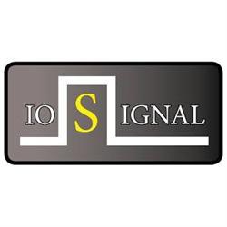 IO Signal Oy