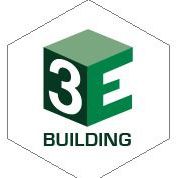 3E Building Oy