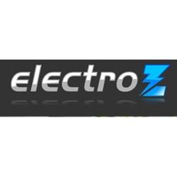 Electroz Oy, Sähköurakointipalvelut