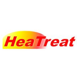 HeaTreat Services Oy