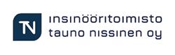 Insinööritoimisto Tauno Nissinen Oy