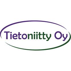 Tietoniitty Oy