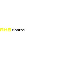 AHS Control Oy