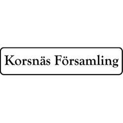 Korsnäs församling