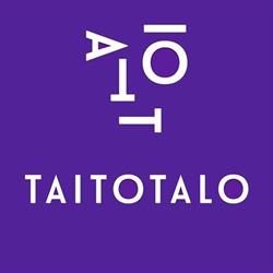 Taitotalo, Valimo