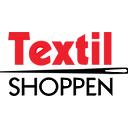 Textilshoppen Ab