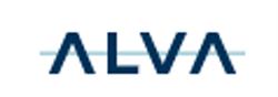 Alva-yhtiöt Oy